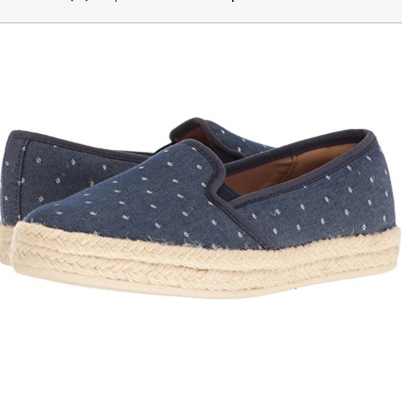 Clarks Shoes - CLARKS Women's Azella Theoni Slip-on Loafer